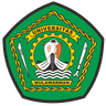 Logo Fakultas Keguruan dan Ilmu Pengetahuan